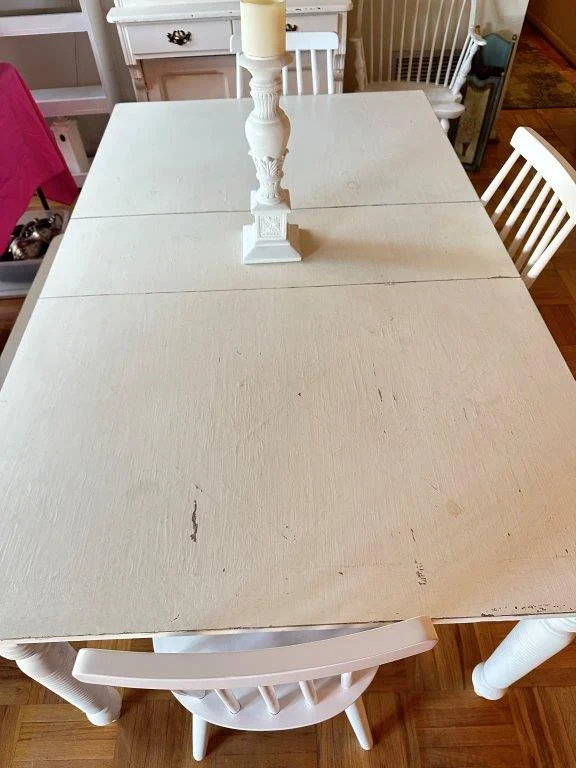 photo jan 19 2026 3 59 44 pm