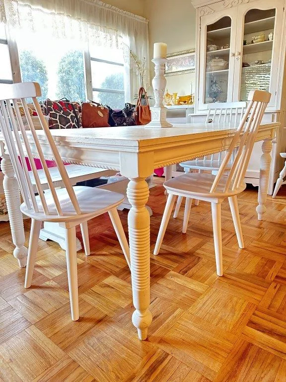 photo jan 19 2026 4 00 16 pm