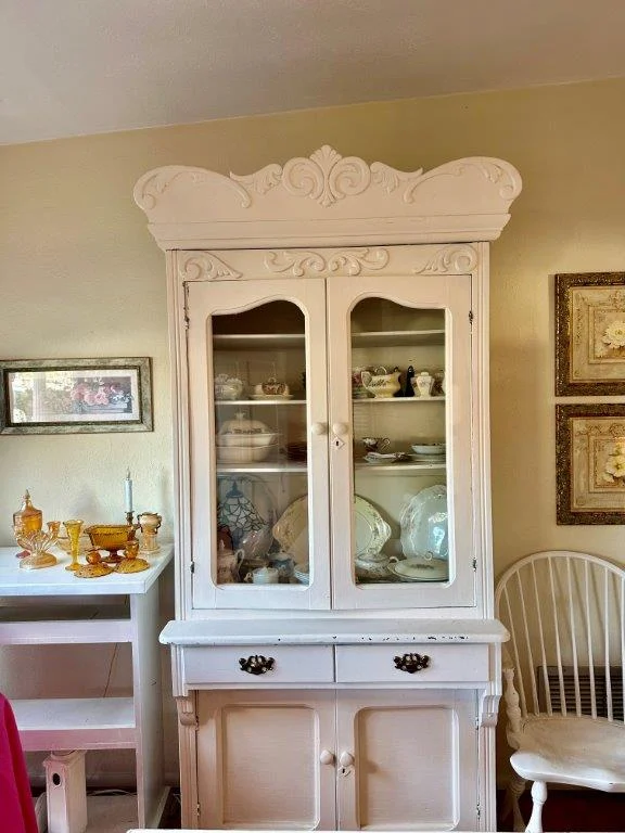 photo jan 19 2026 4 00 39 pm