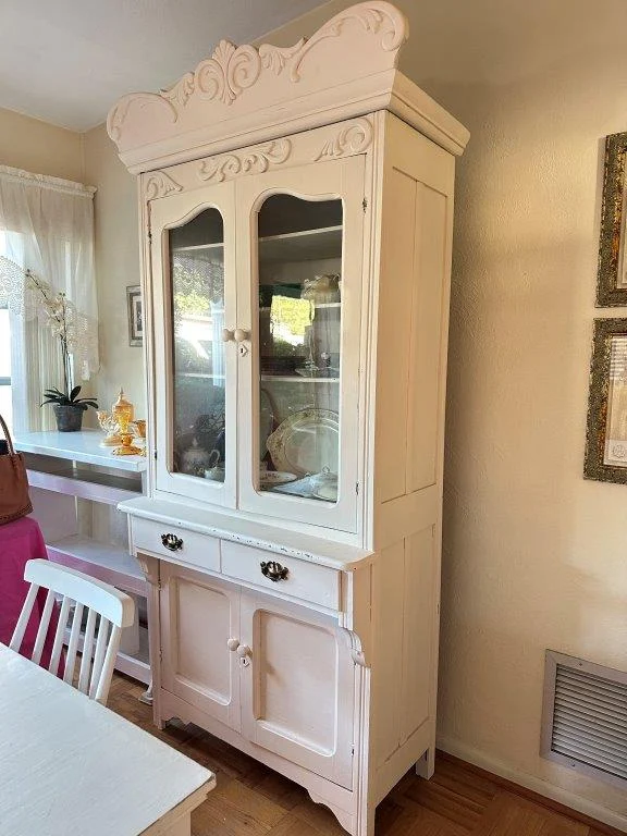 photo jan 19 2026 4 01 00 pm