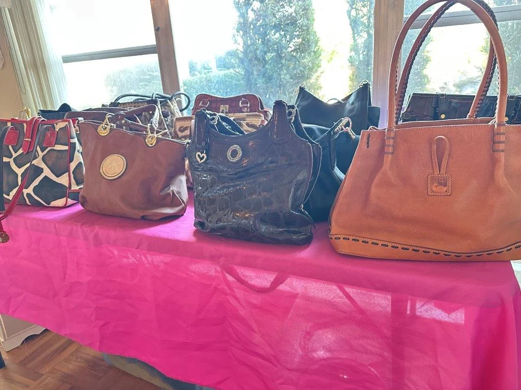 photo jan 19 2026 4 02 49 pm