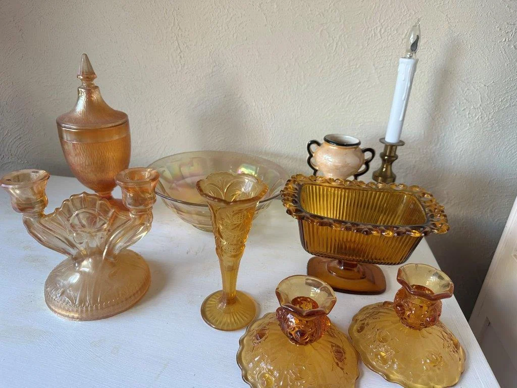 photo jan 19 2026 4 03 11 pm