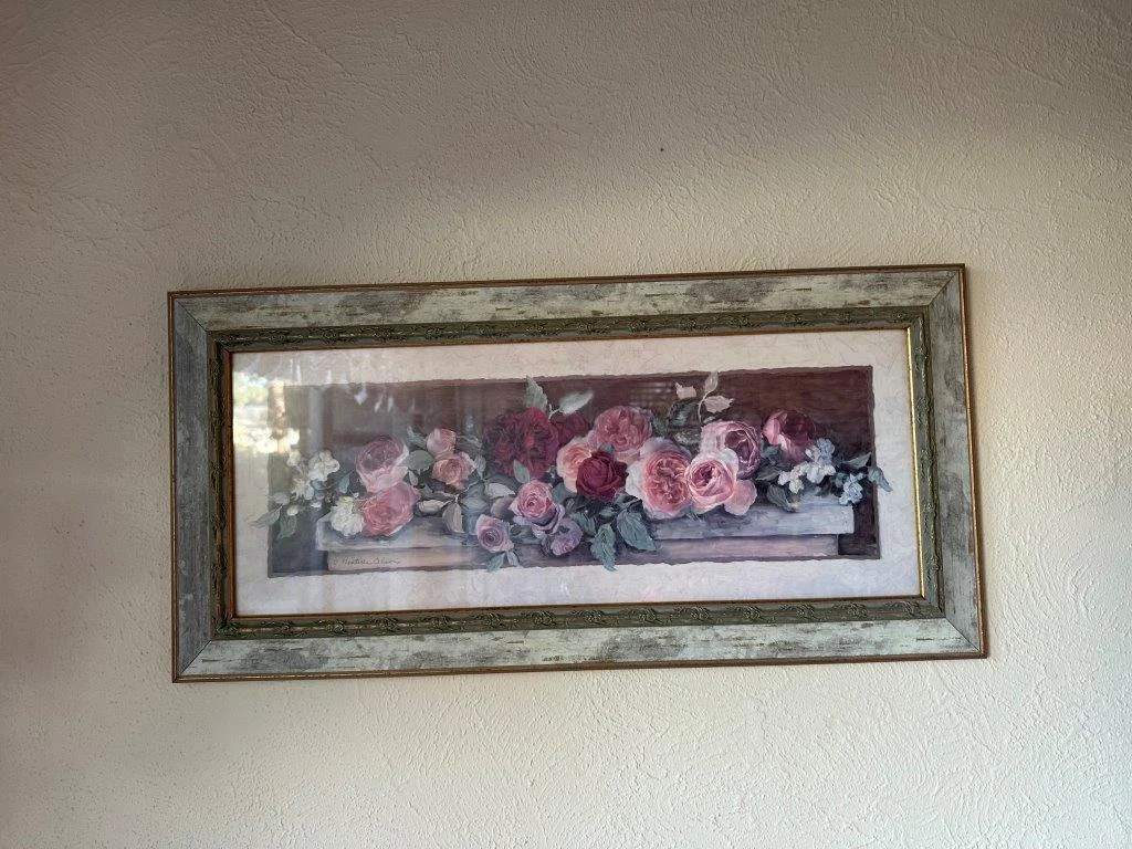 photo jan 19 2026 4 03 16 pm