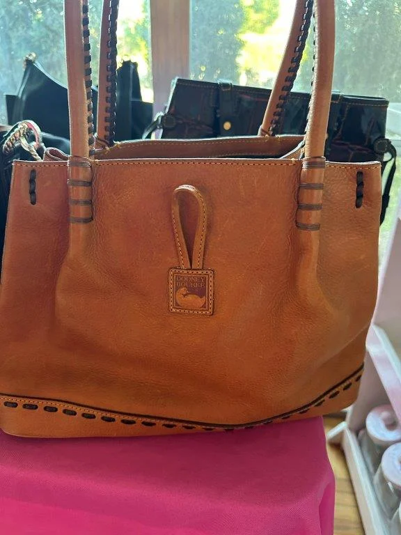 photo jan 19 2026 4 03 20 pm