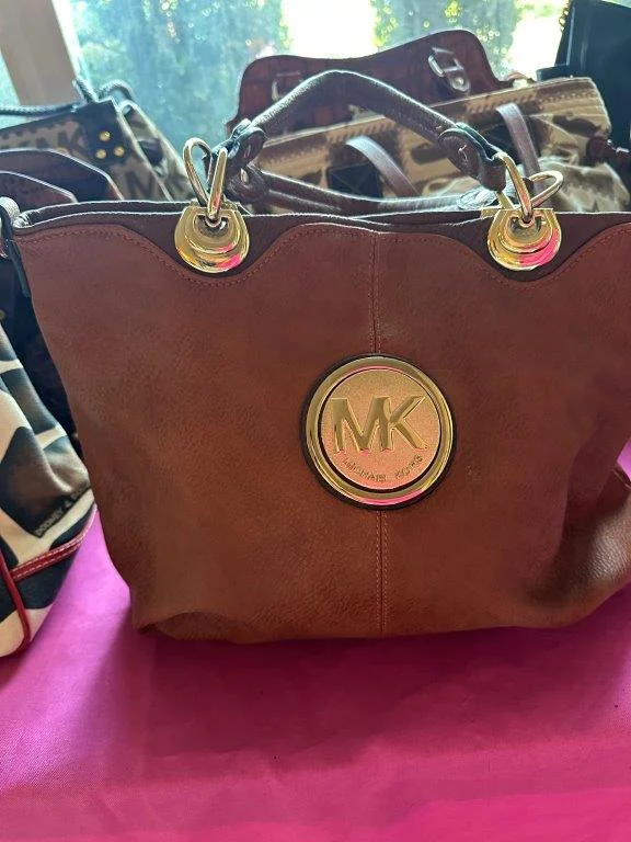 photo jan 19 2026 4 03 24 pm