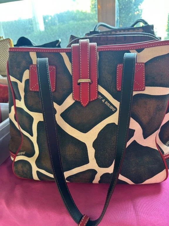 photo jan 19 2026 4 03 28 pm