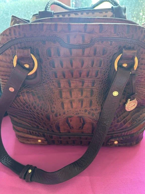 photo jan 19 2026 4 04 00 pm