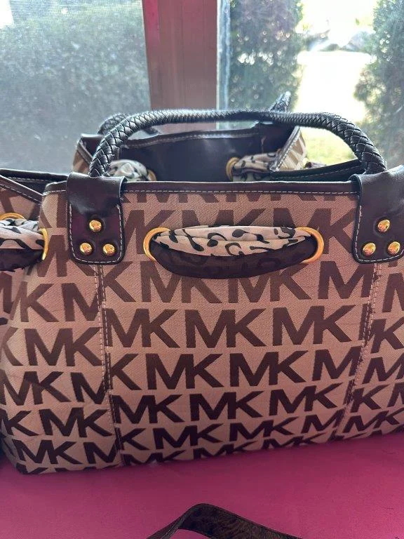 photo jan 19 2026 4 04 04 pm