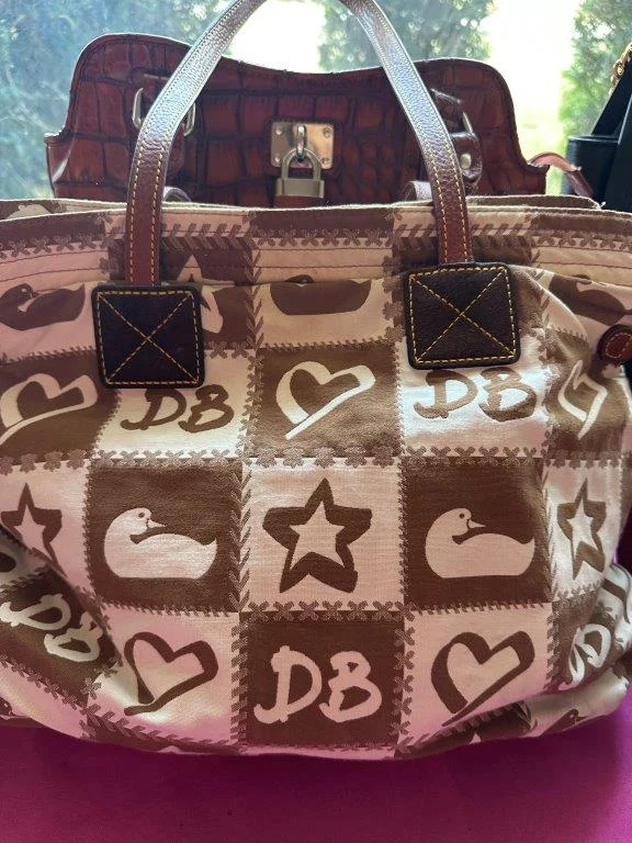 photo jan 19 2026 4 04 13 pm