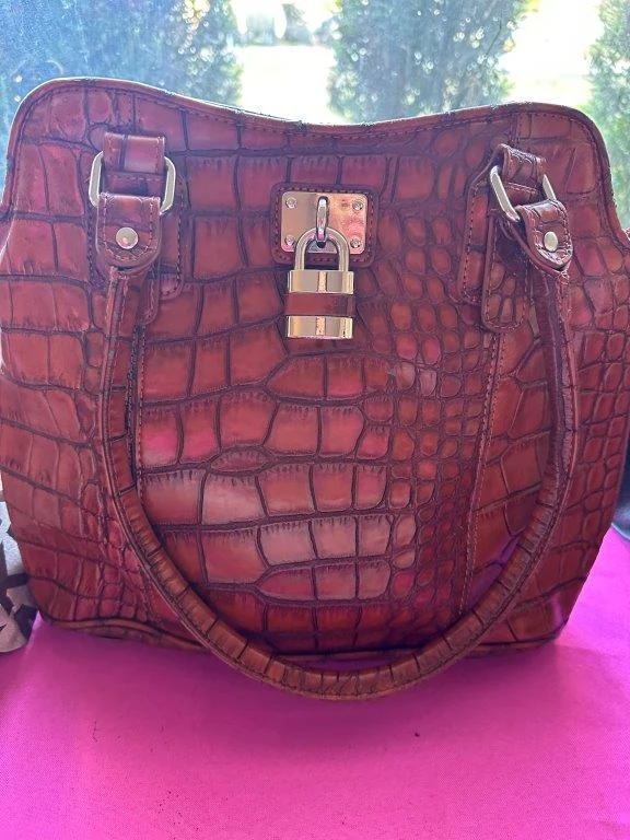 photo jan 19 2026 4 04 16 pm