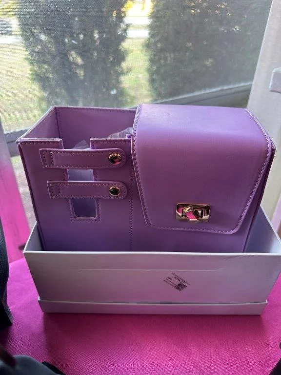 photo jan 19 2026 4 05 21 pm