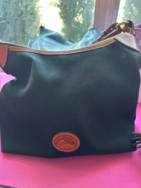 photo jan 19 2026 4 05 53 pm