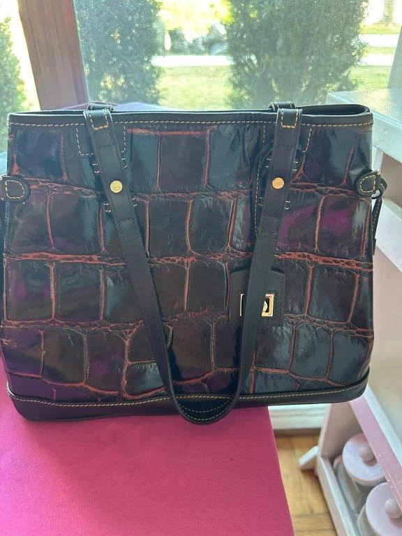 photo jan 19 2026 4 06 02 pm