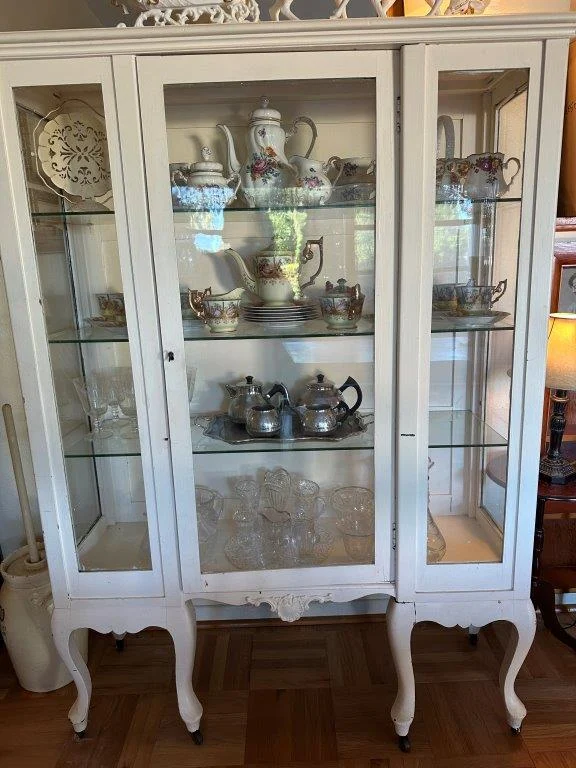 photo jan 19 2026 4 06 52 pm