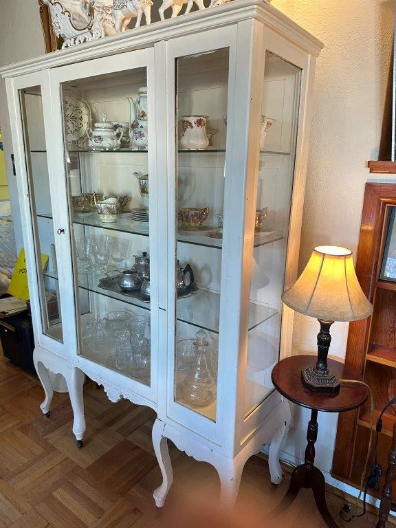 photo jan 19 2026 4 07 04 pm