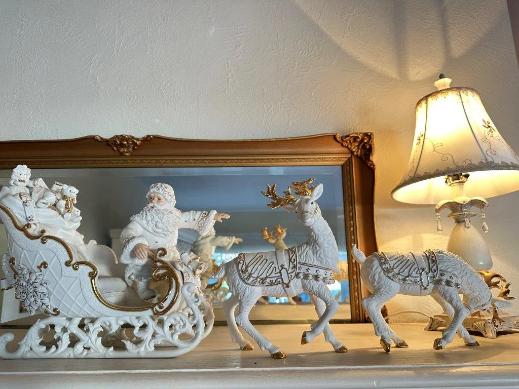 photo jan 19 2026 4 07 35 pm