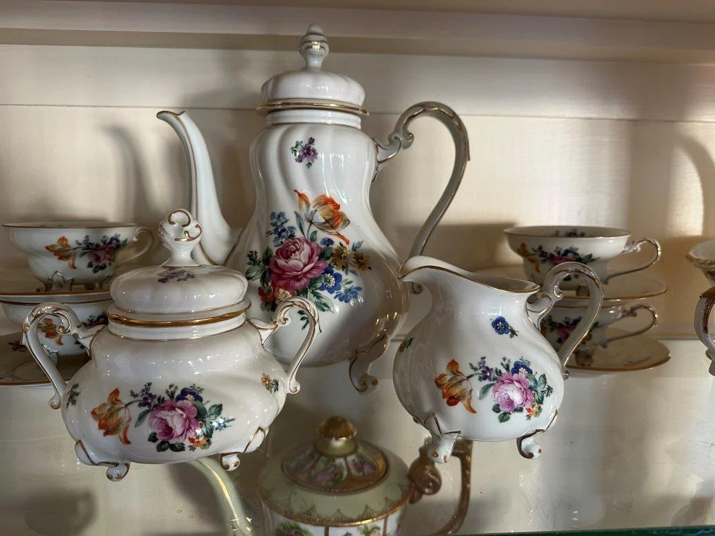 photo jan 19 2026 4 07 55 pm