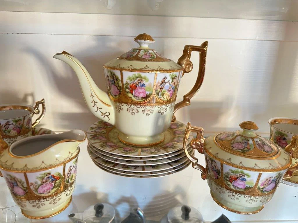 photo jan 19 2026 4 08 25 pm