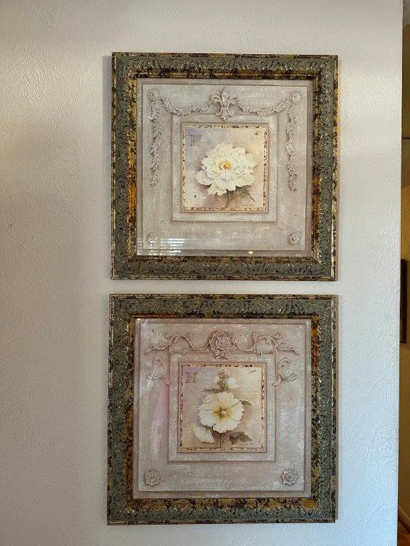 photo jan 19 2026 4 08 40 pm