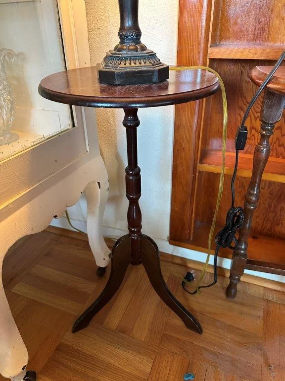 photo jan 19 2026 4 11 31 pm