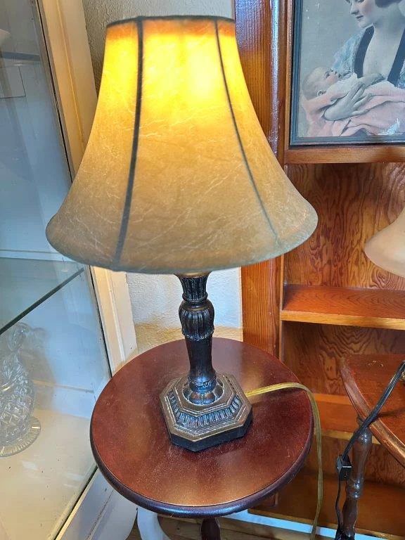 photo jan 19 2026 4 11 43 pm