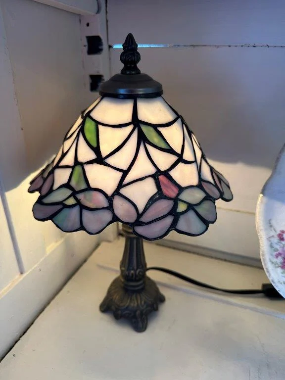 photo jan 19 2026 4 13 07 pm