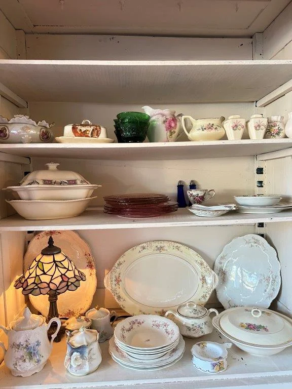 photo jan 19 2026 4 13 44 pm