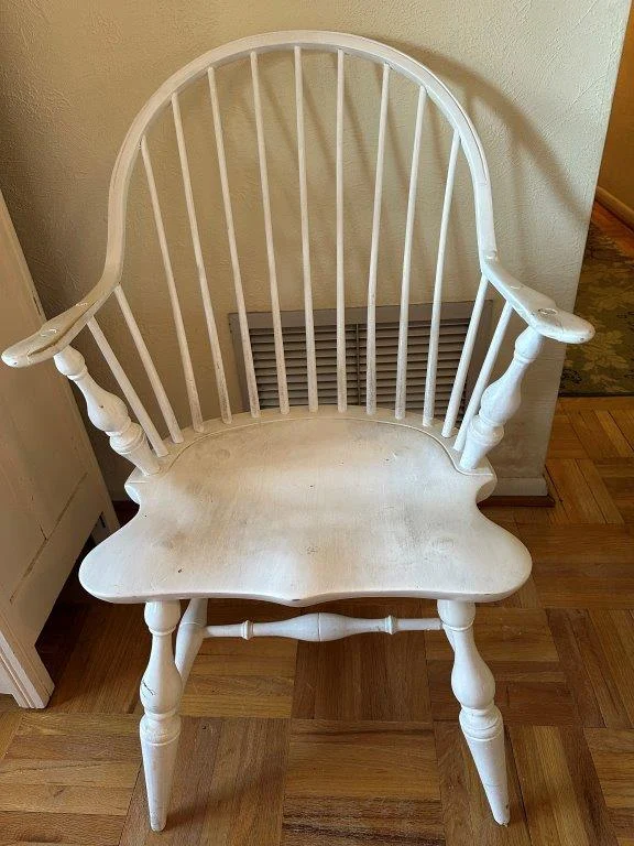 photo jan 19 2026 4 14 00 pm