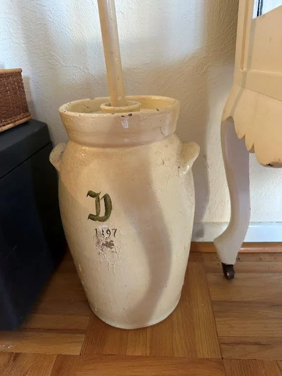 photo jan 19 2026 4 14 16 pm