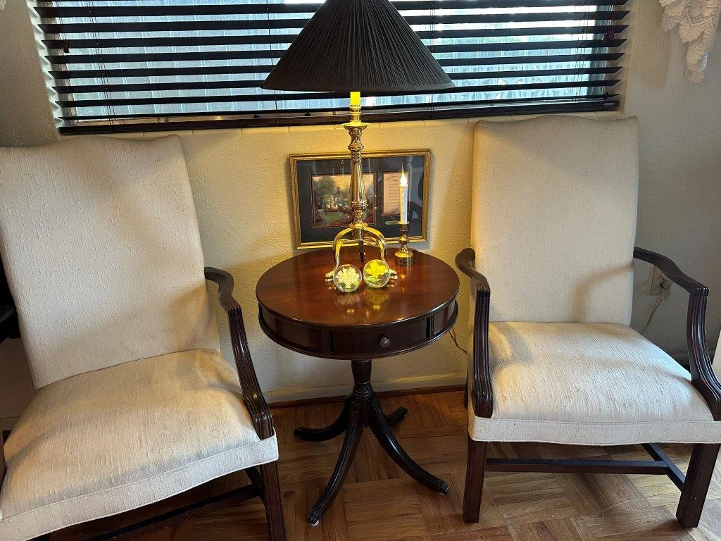 photo jan 19 2026 4 14 36 pm