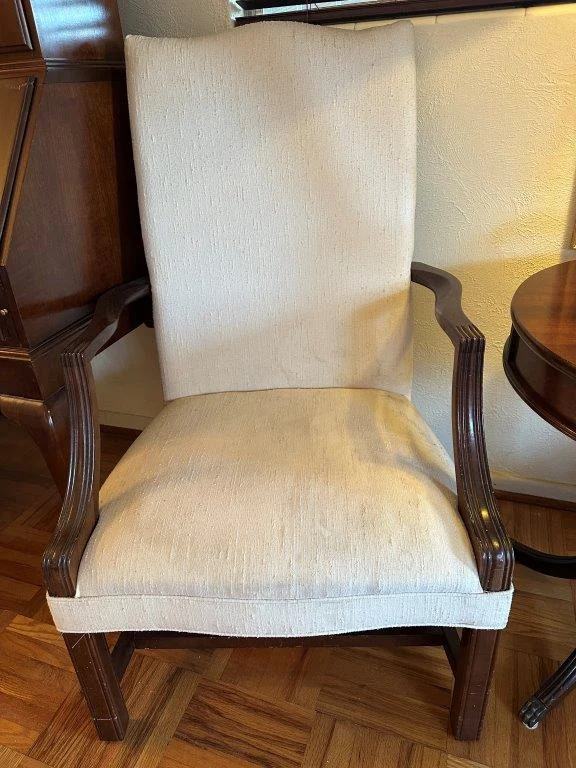 photo jan 19 2026 4 14 40 pm