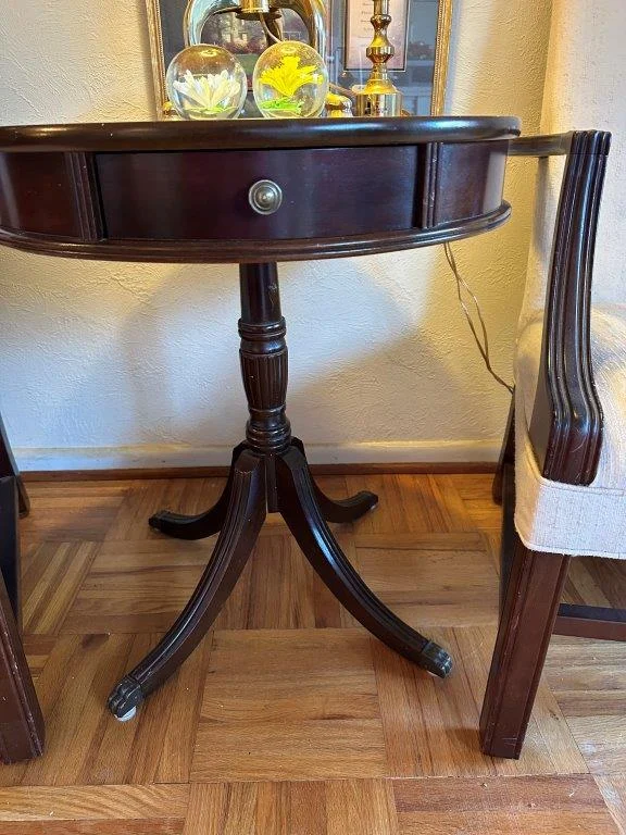 photo jan 19 2026 4 14 45 pm