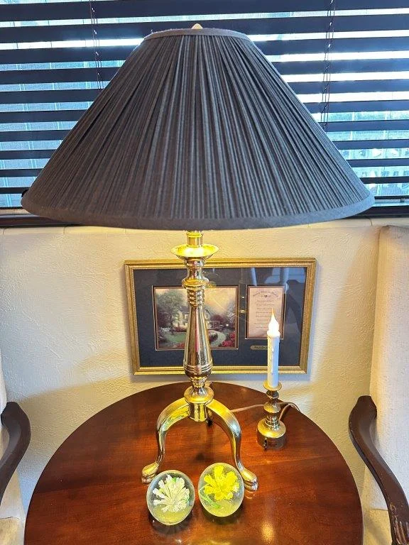 photo jan 19 2026 4 14 54 pm