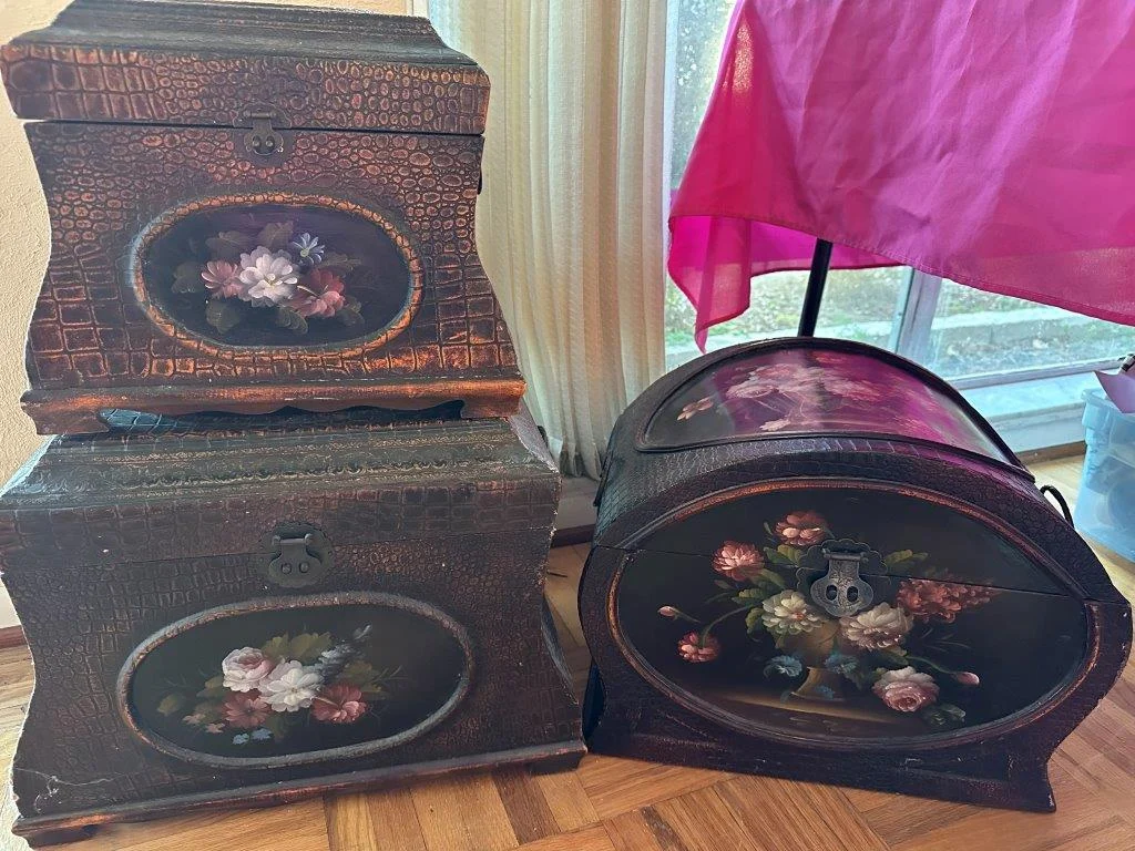 photo jan 19 2026 4 16 08 pm