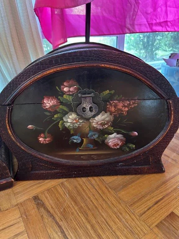 photo jan 19 2026 4 16 14 pm