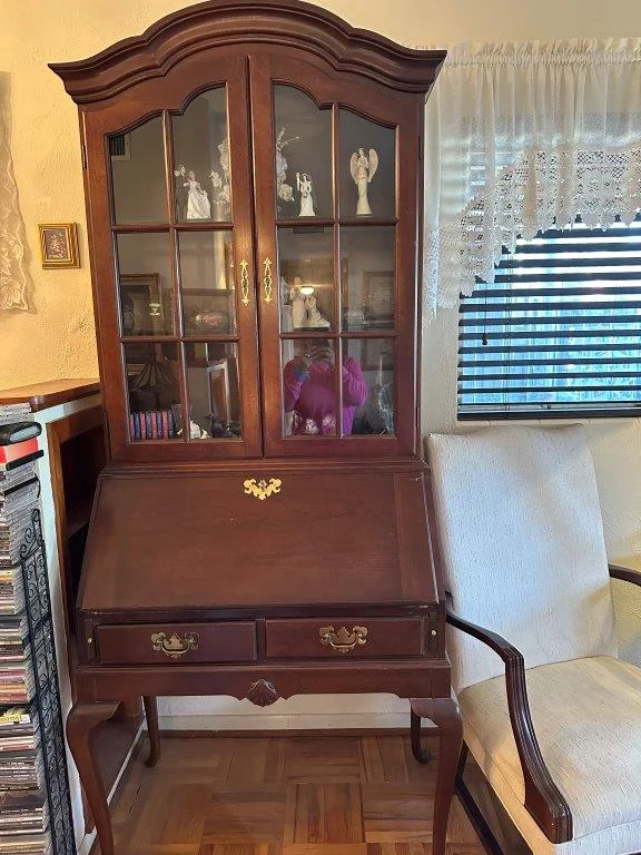 photo jan 19 2026 4 18 28 pm