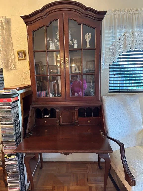 photo jan 19 2026 4 18 42 pm