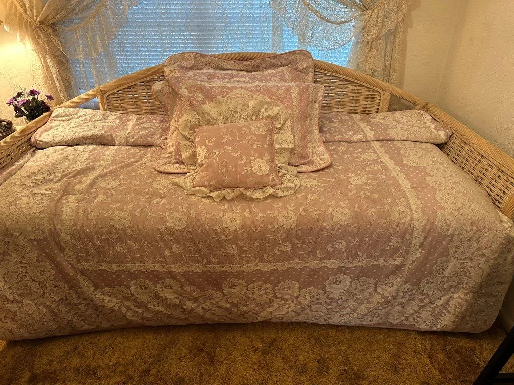 photo jan 19 2026 4 21 08 pm