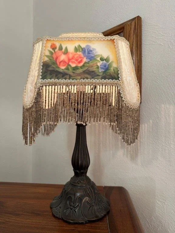 photo jan 19 2026 4 23 58 pm