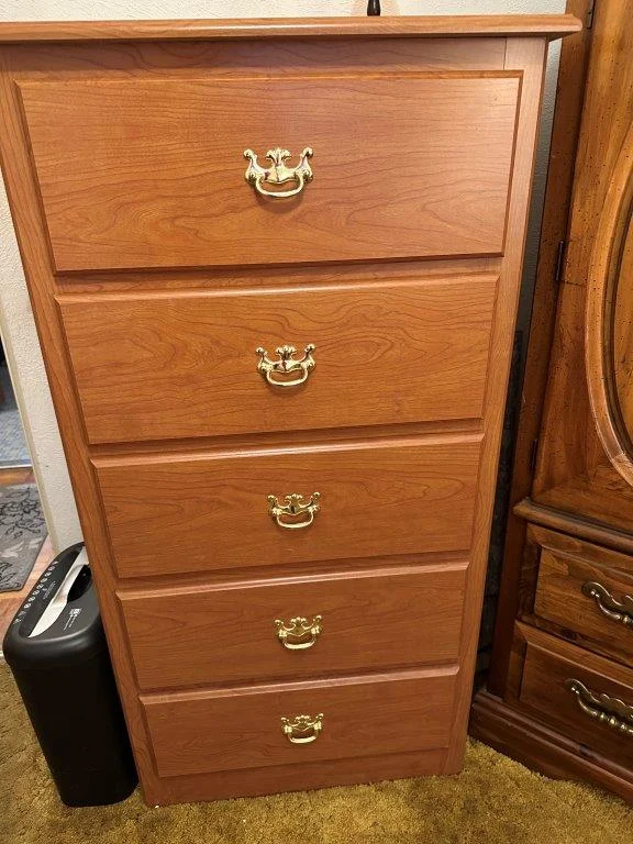 photo jan 19 2026 4 24 09 pm