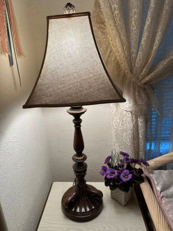 photo jan 19 2026 4 24 18 pm