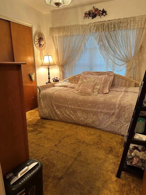 photo jan 19 2026 4 24 42 pm