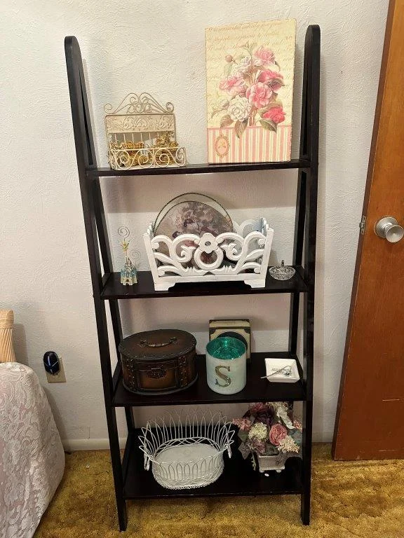 photo jan 19 2026 4 24 51 pm