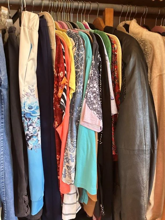 photo jan 19 2026 4 25 26 pm