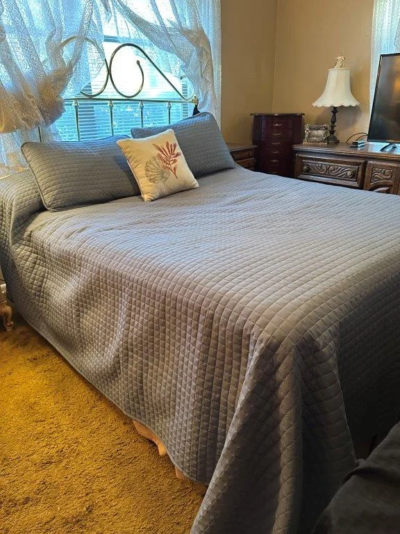 photo jan 19 2026 4 26 33 pm