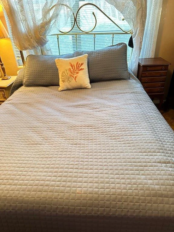 photo jan 19 2026 4 27 03 pm