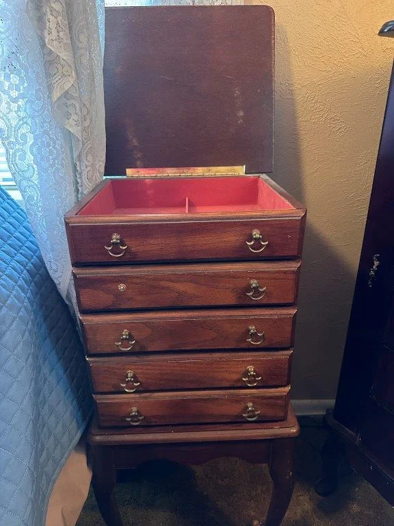 photo jan 19 2026 4 27 40 pm