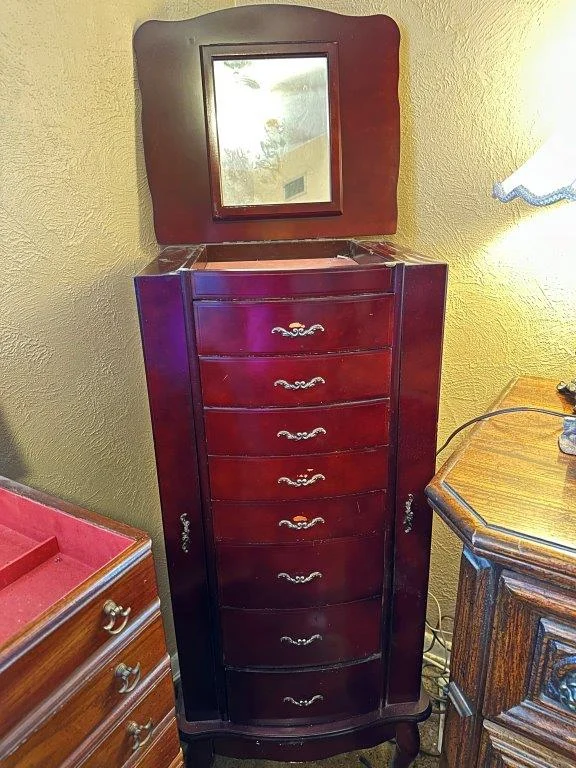 photo jan 19 2026 4 28 07 pm