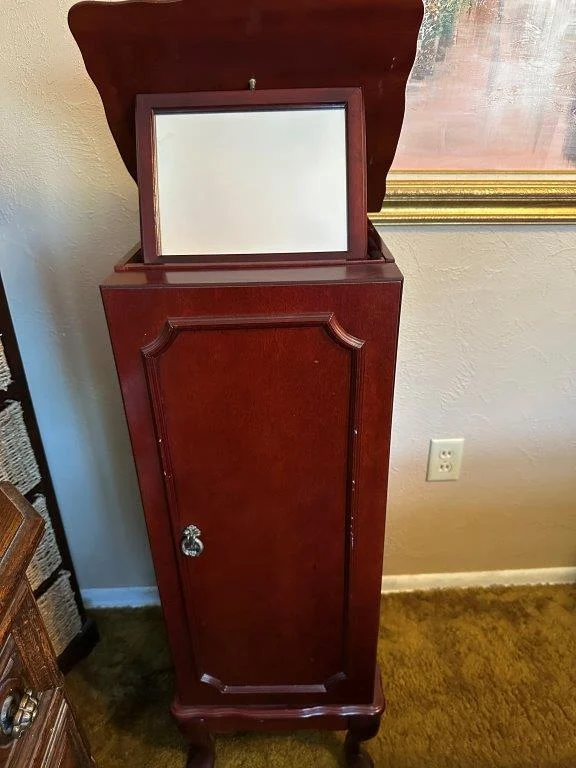 photo jan 19 2026 4 28 57 pm