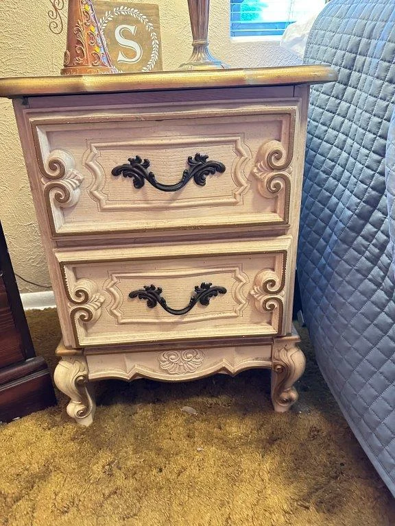 photo jan 19 2026 4 29 10 pm